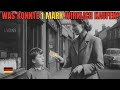 Was 1 Deutsche Mark 1955 Wirklich Wert War Alltag Im Wirtschaftswunder