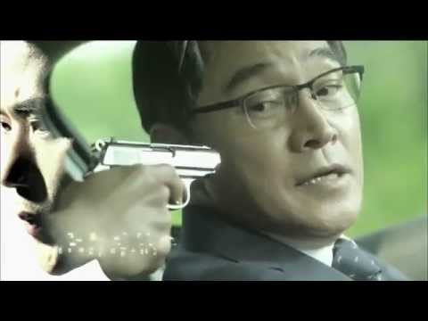 140604 골든크로스15부 예고 ㅣ KBS방송