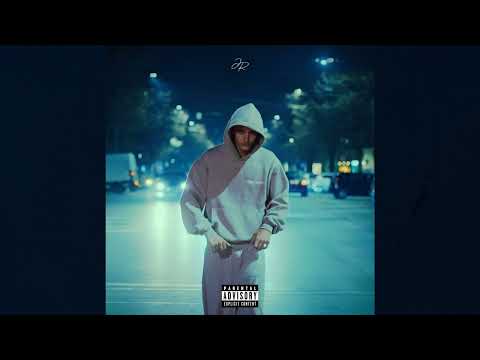 [SOLD] 22SIMBA x NIKY SAVAGE Type Beat - ''ISTINTO''