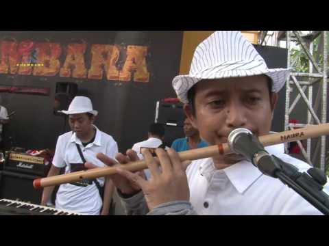 Dangdut koplo gadis atau janda - Zivana KDI "KHAMBARA"