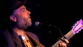 Hope In The Lord To Provide by Kelly Joe Phelps