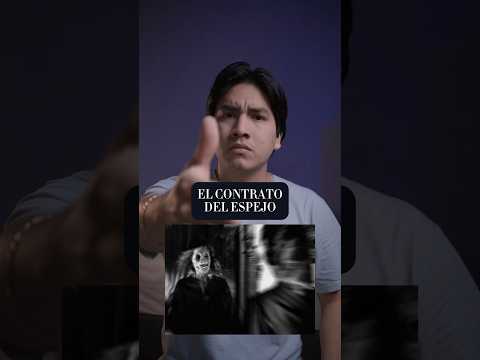 Games forbidden by God 💀