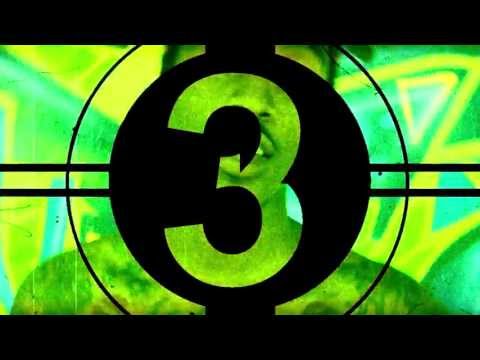 Kid Swajjur - Lil B***h | Shot By @HagoPeliculas