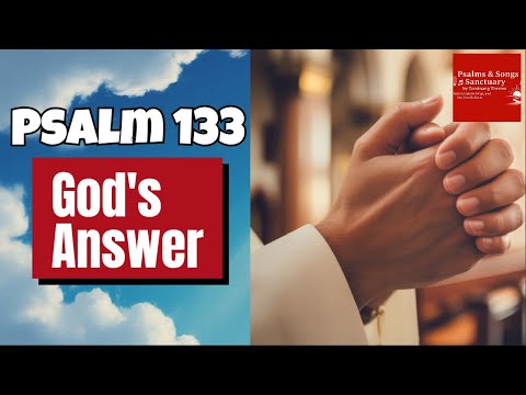 Psalm 138 Reflection: Does God Really Answer When You Call?
