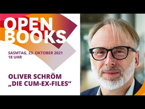 Video-Thumbnail von YouTube