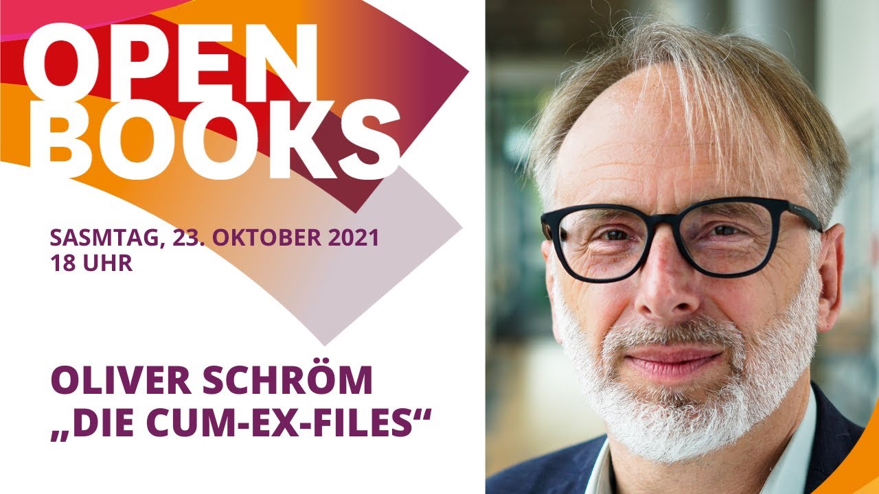 Video-Thumbnail von YouTube