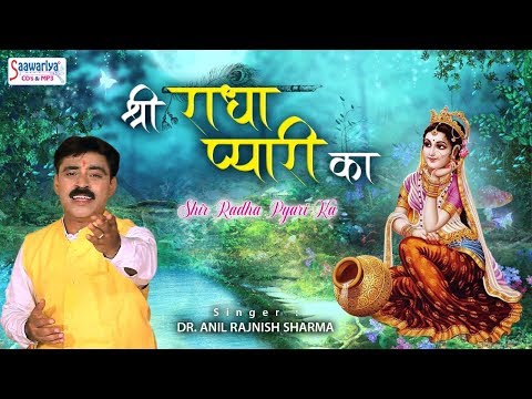 YouTube Fallback Thumbnail