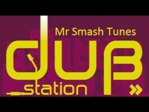 U Brown and Shanti-D - Murderer