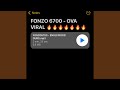 Ova Viral