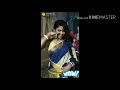 Boudi Hot Dance
