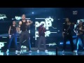 Melodifestivalen 2011 * WINNER * Eric Saade ...