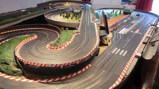 FIA GT Digital - Lauf 2