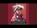 Northern Paiute Lullaby