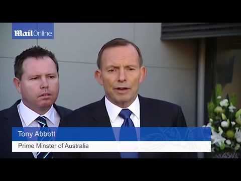 The many faces of Jake Bilardi: How a smart boy with a love of football and boardgames went from se