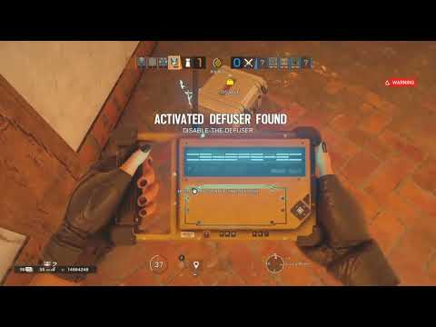 Caveira Interrogation Compilation (#2)