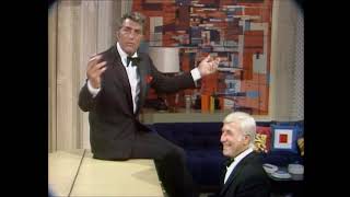 Dean Martin 'The Talk of the Town'