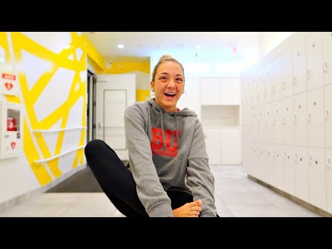 download lagu mp3 mp4 Soulcycle Yorkville, download lagu Soulcycle Yorkville gratis, unduh video klip Soulcycle Yorkville