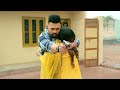 Whatsapp Status | Goli | Harvy Sandhu | Mahi Sharma | Forever Records | Latest Punjabi Songs | 2020