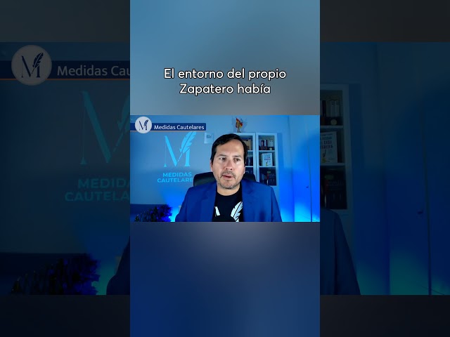 Vídeo relacionado con Zapatero Edición Limitada Zapatería Camiseta sin Mangas