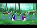 Balochi Song Man Daan Wara Chana Gala Wara