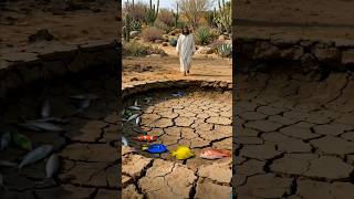 What these kids said to Jesus is beautiful! 😭