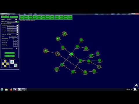 Aurora 4X (VB6) Ep77 - Fleet finalization, if not for maaaaths!