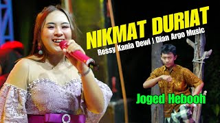 Download lagu NIKMAT DURIAT ‼️Joged Heboh‼️ Voc Ressy Kania Dewi Dian Argo Music Pernikahan Syifa & Julian, Hejira mp3 Download lagu NIKMAT DURIAT ‼️Joged Heboh‼️ Voc Ressy Kania Dewi Dian Argo Music Pernikahan Syifa & Julian, Hejira mp3