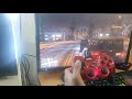 Controller Not Working In GTA 5 PC Fix
