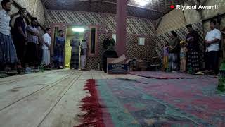 Download lagu Marhaba di Pondok Pesantren  Riyadul Awamil Jawilan Serang Banten mp3 Download lagu Marhaba di Pondok Pesantren  Riyadul Awamil Jawilan Serang Banten mp3