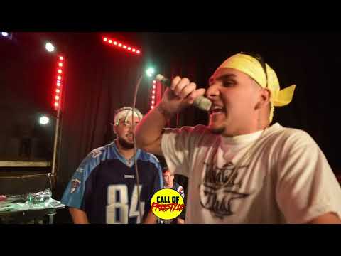 ZAICO VS SOTO BDM REGIONAL MDP (CUARTOS DE FINAL)