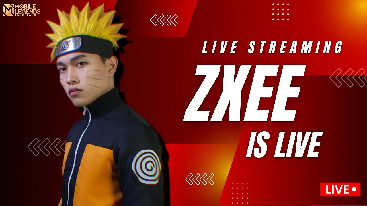 🔴 LIVE - 5vs5 Watch party