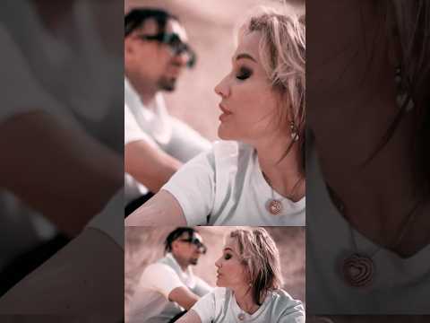 Ты взрослая