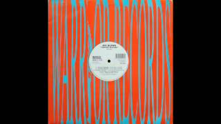 Tension Release - 400 Blows (Vocal Mix 2