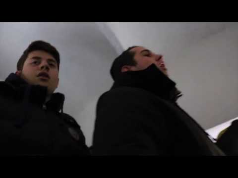 Yeshivat HaKotel Poland Video 5780