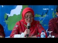 NET12 BPOM Memusnahkan Lebih Dari 1 Juta Obat Tradisional Yang Mengandung Bahan Kimia Obat