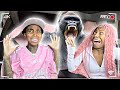 SIGNING STUD Girlfriend Up For 100 MEN Vs GORILLA Hilarious