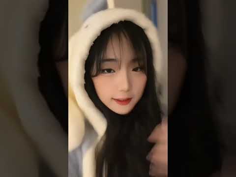 扣1 好兄弟变成这样