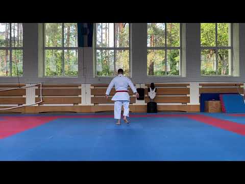 Sergejs Lukačs - Heiku