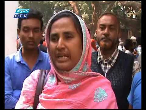 রংপুর সিটি কর্পোরেশন নির্বাচনে প্রার্থীদের মধ্যে প্রতীক বরাদ্দ দেয়া হচ্ছে আজ
