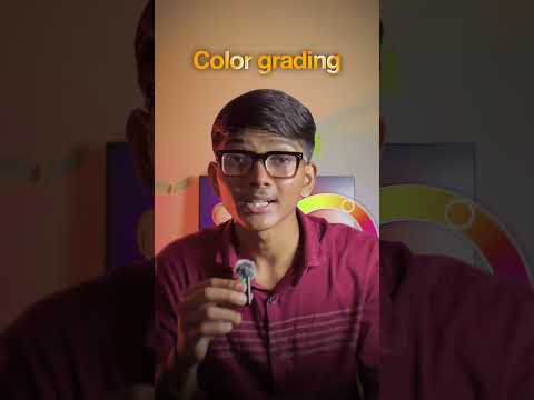 Instagram Reel Edit