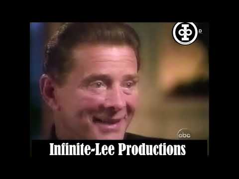 Salvatore "Sammy the Bull" Gravano interview with Diane Sawyer 1997