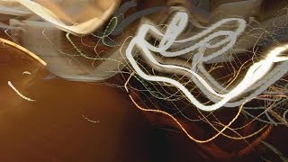 ショッピングモールまで