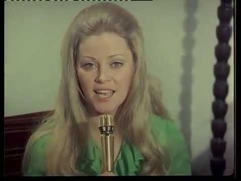 Эликсир молодости (Румыния, 1975) комедия, советский дубляж