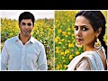 Sab Kuch B Praak Jaani MOH Slowed And Reverb 4K Edit Status