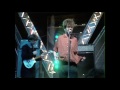 Echo & The Bunnymen - Never Stop (TOTP 1983)
