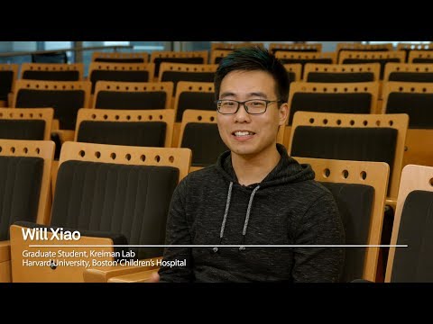 Evolving Images for Visual Neurons Using a Deep Generative Network Reveals Coding...