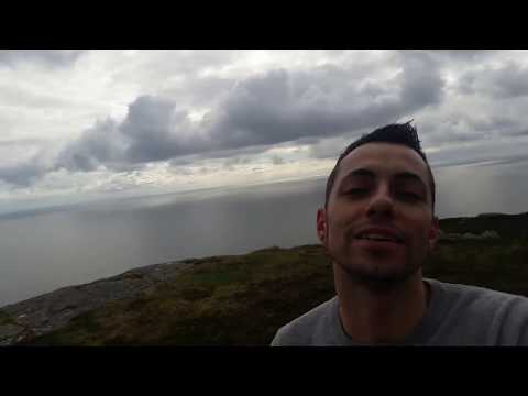 PSIKER - Contento  (feat. Luca Urbani - Soerba)