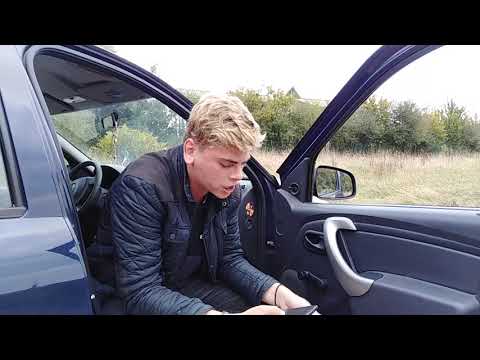 Jdz-Freestyle de rue