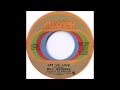 Bill Withers - Let Us Love
