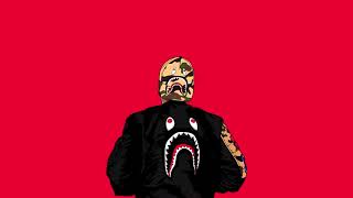 🔥 Billionaire Burke Feat. Gunna - "My Slime" Type Beat (Instrumental)